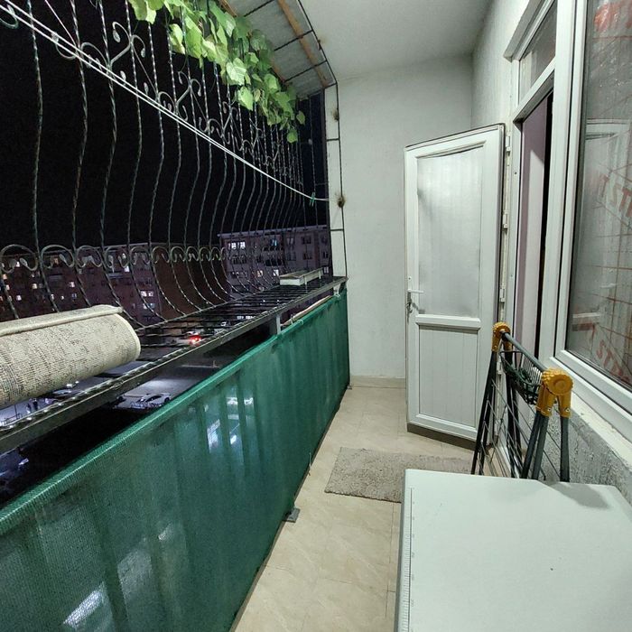 Продается квартира 3к сергели. 3xonali kvartira sotiladi sergelida