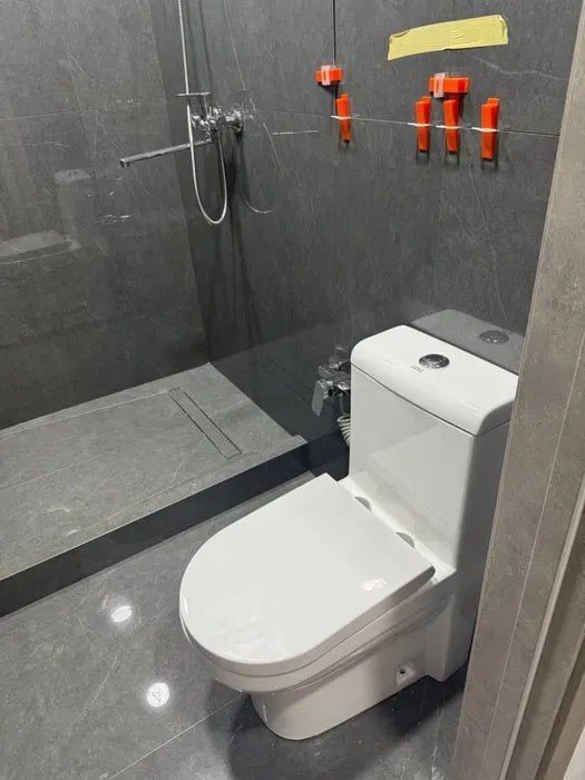 Продажа офиса Open Space 78 м² — Яккасарай, Ягона Дарча, Евроремонт