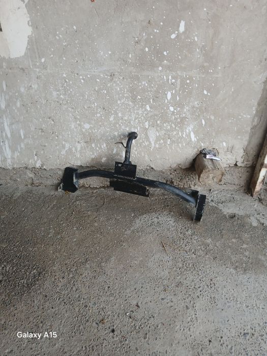 Farkob sotiladi nexia 2 GA yangi atigi 5 oy ishlagan