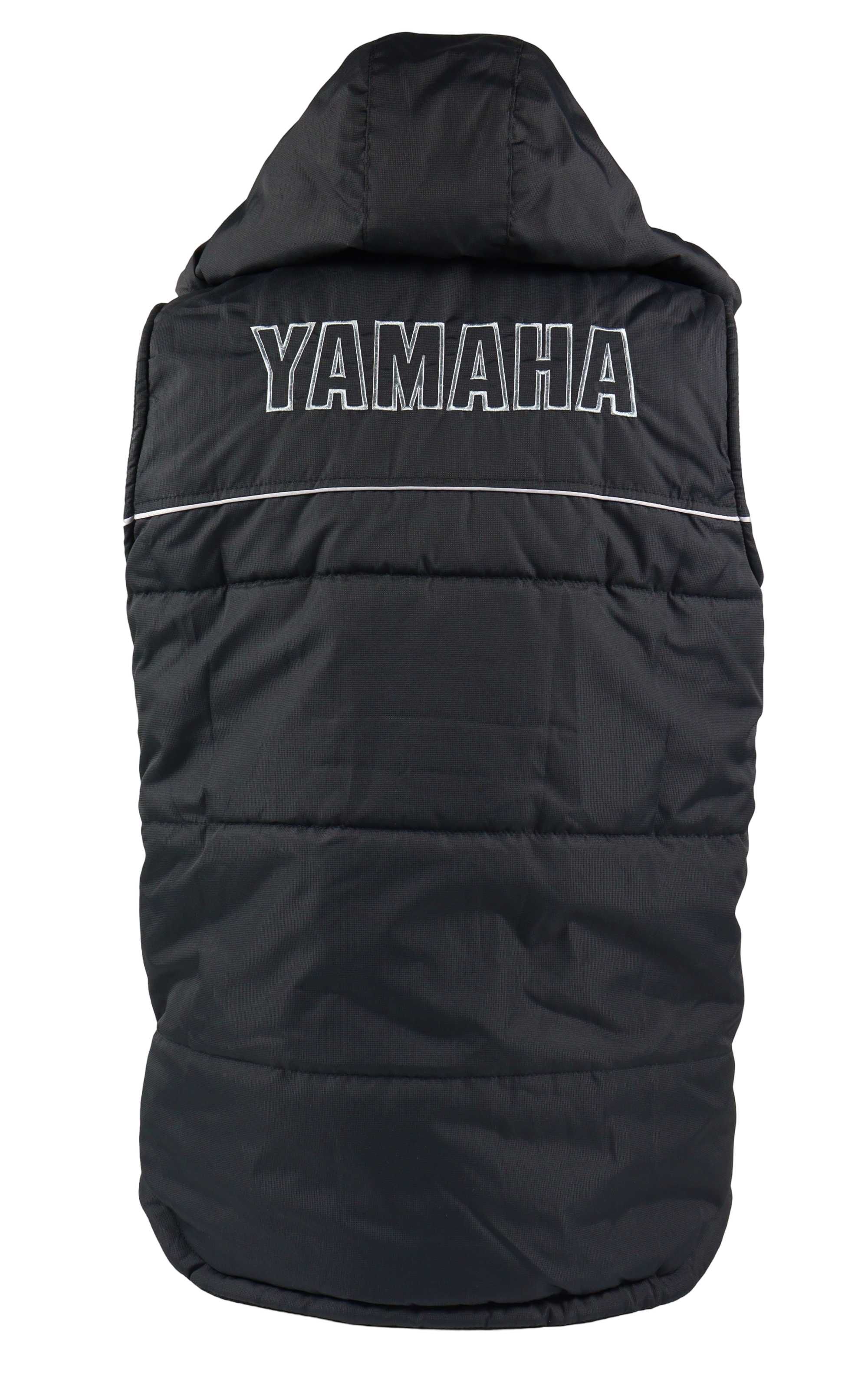 Къстъм Елек Yamaha Kawasaki KTM Suzuki Honda Ducati