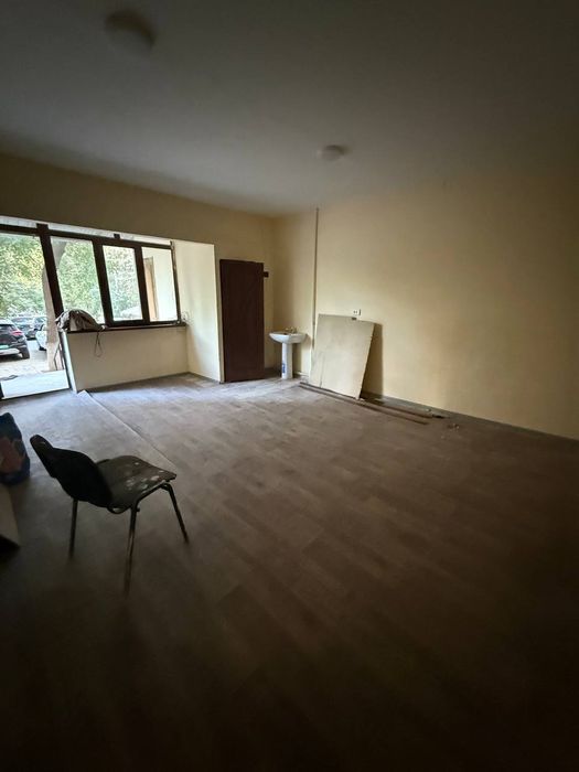 Аренда,м. ойбек 45м2