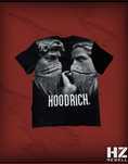 Tricou Hoodrich (toate marimile disponibile)