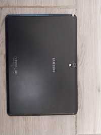 Tableta Samsung Note 10.1