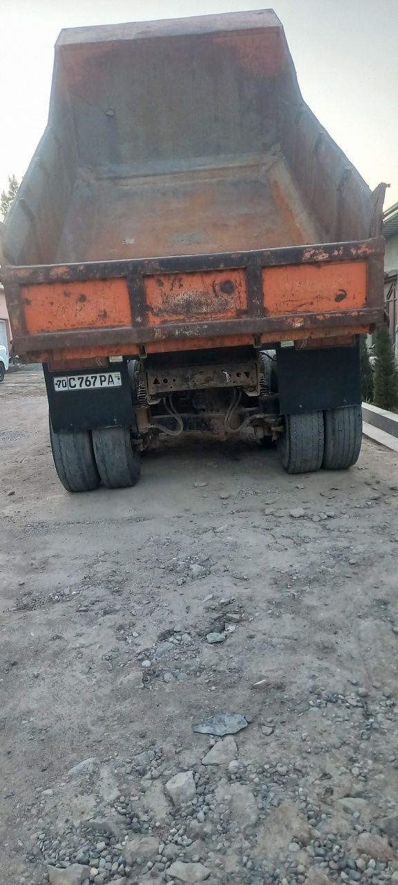 hamma joyi naxadu yoqilg‘i dizel kami bor