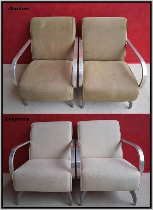 Mebel yuvish, Divan yuvish, Stol yuvish, Ximchistka, Exprees, gilam