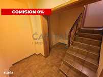 Apartament 3 camere de VANZARE