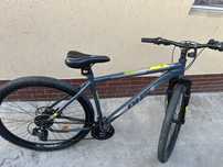 Bicicleta adulti, MTB Terrana 2905