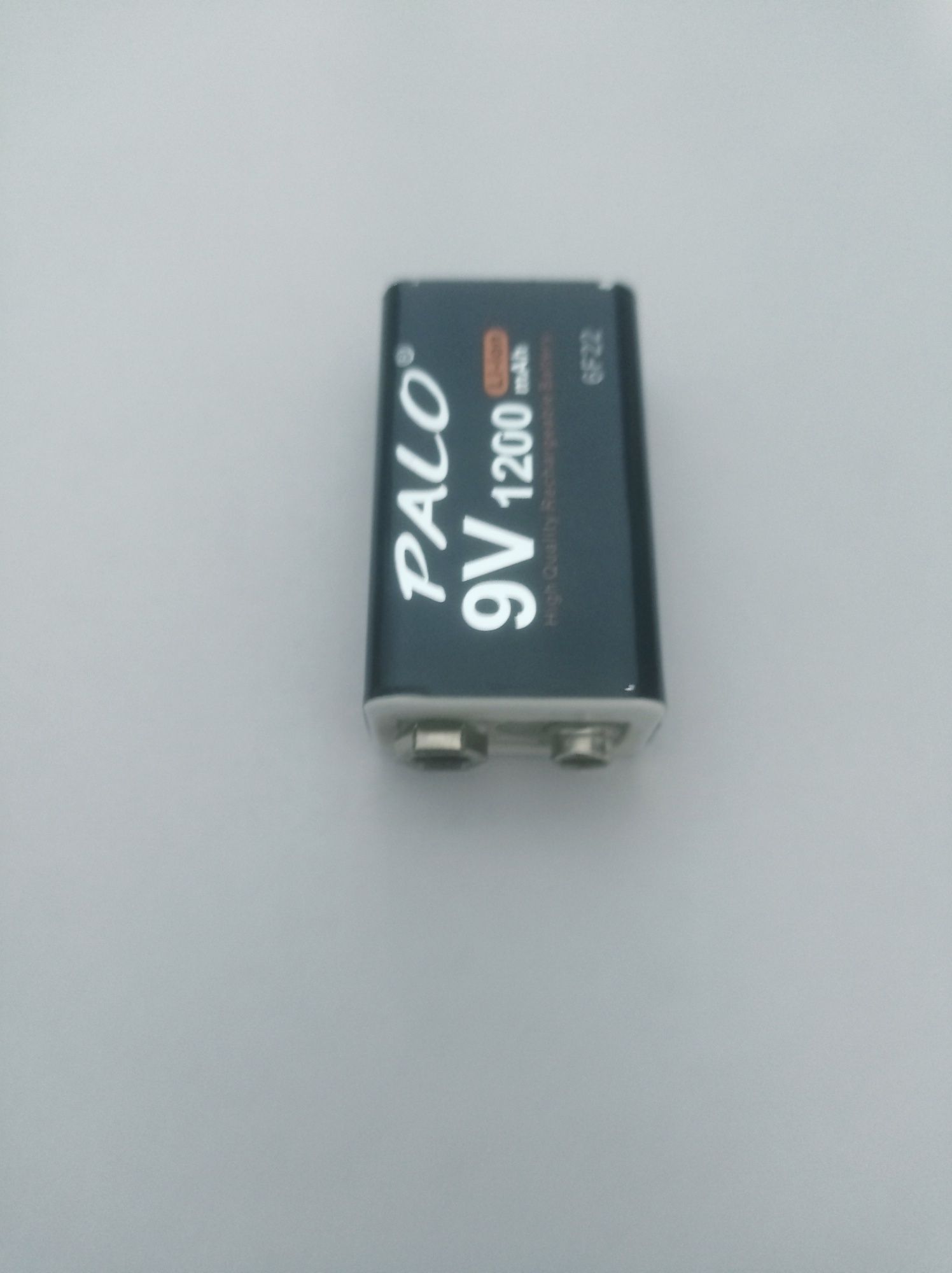 Tianxun tx850 металлоискатель + крона Palo 1200mAh