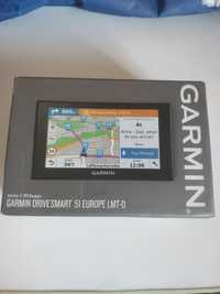 Gps Garmin drive smart