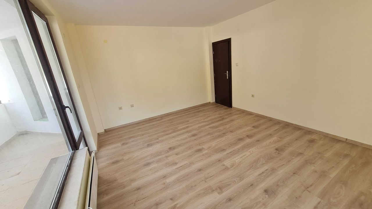 Продава се Тристаен апартамент в к.к. Пампорово - 121 кв.м за 720 €/кв.м - Снимка #12