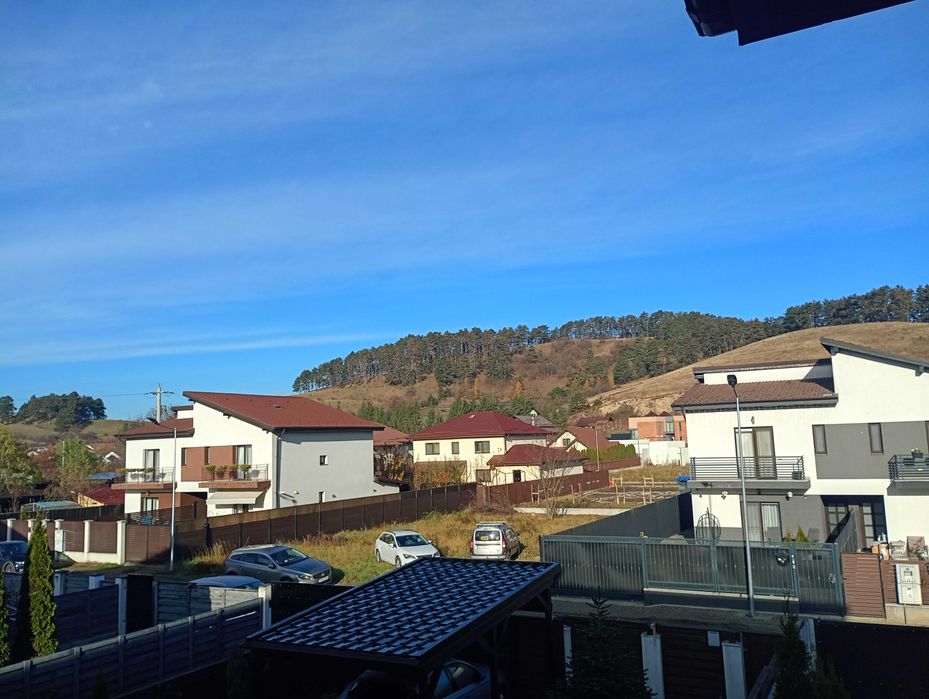 IDEALĂ pentru tine, PERFECTĂ pentru familie