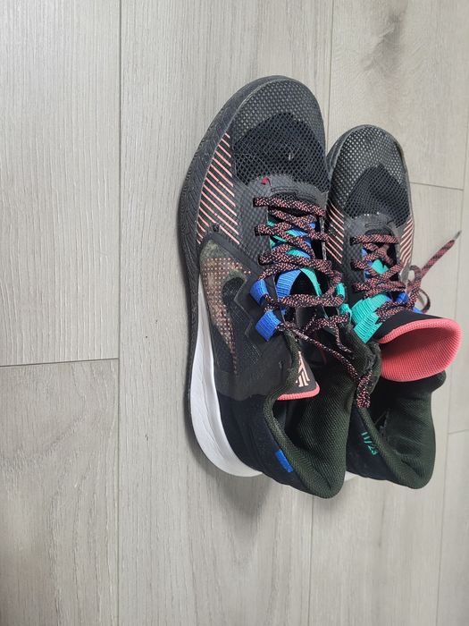 Adidasi Nike barbati