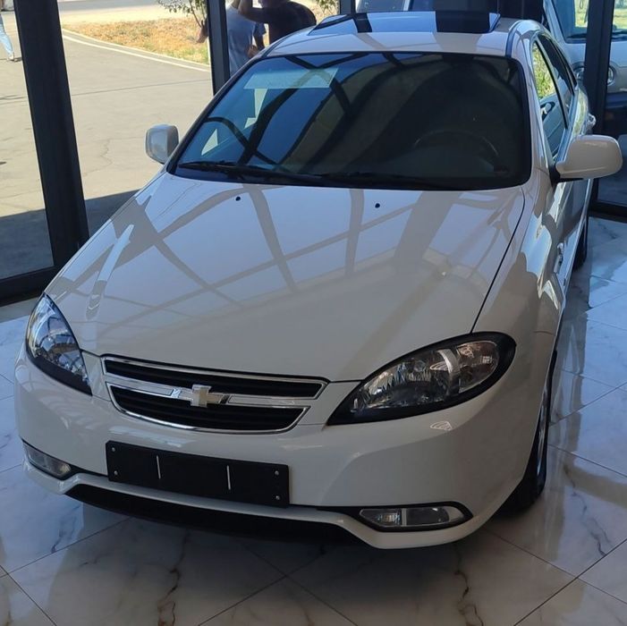 Жентра Gentra 2023