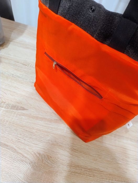 Sacosa Handmade unicat