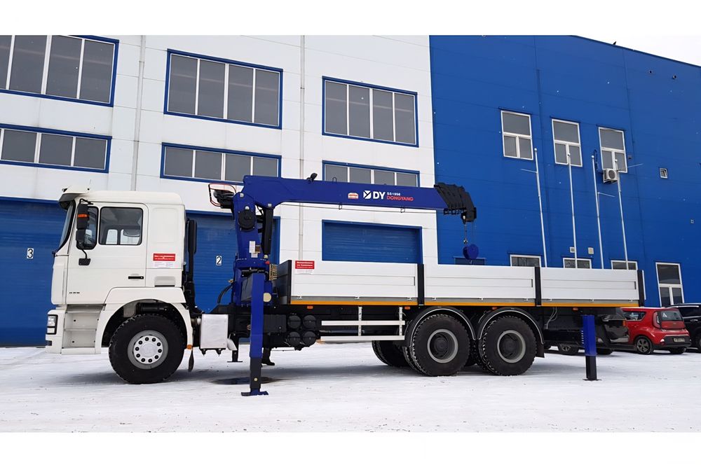 Манипулятор манипуляторы