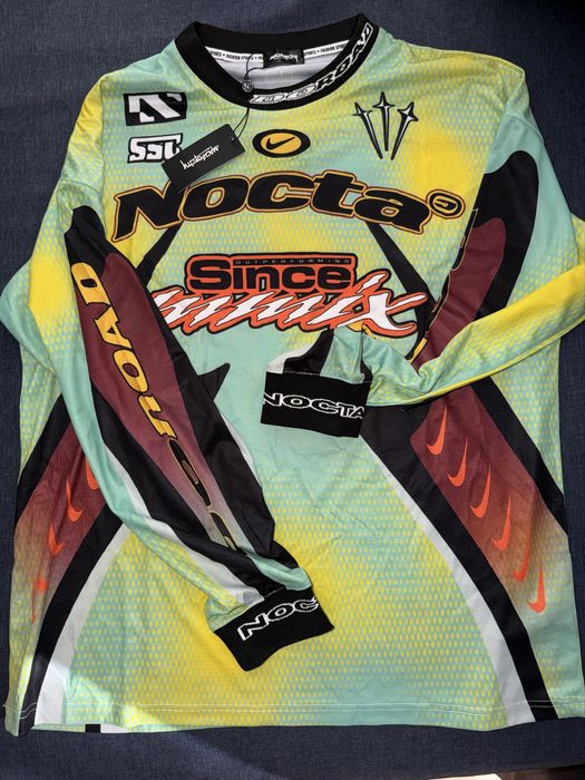 Блуза Nocta размер М