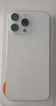 Iphone 16 Pro Max 256 GB