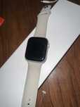 Apple Watch 7/45 mm \ IWatch 7/45 mm Ideall