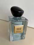 Парфюм на Armani VÉTIVER D'HIVER