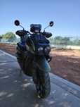 Tank JS max 150 kub