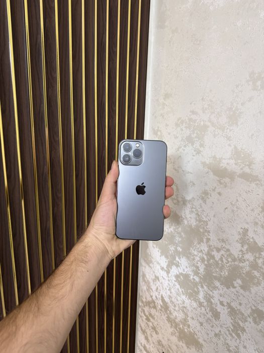 Iphone 13 Pro Max 512 Айфон 13 Про Мах 512