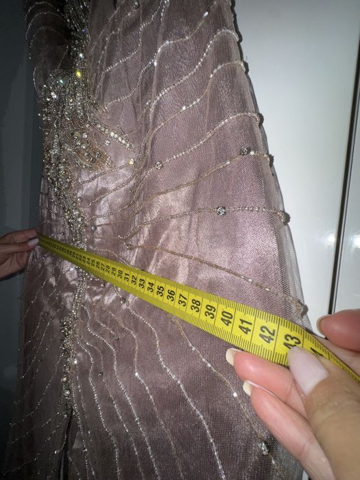 Rochie ocazie Tina Raiciu