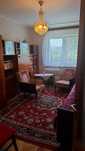 Vand apartament 2 camere