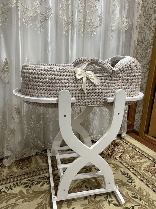 Детскый корзинка