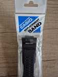 Curea Casio G-Shock GBX-100 G-LIDE