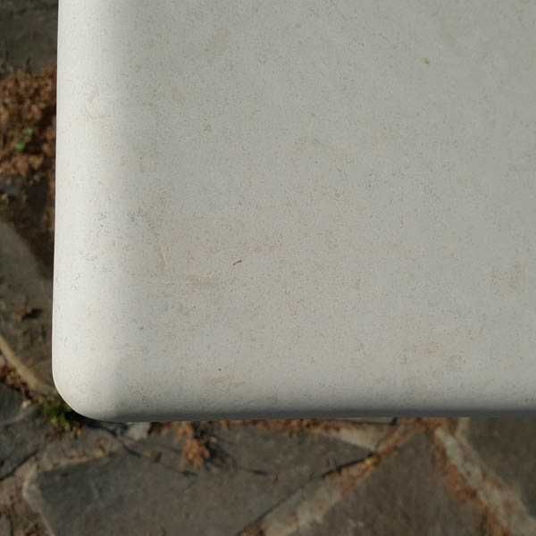 Врачански камък - Первази, прагове и др. - обработка