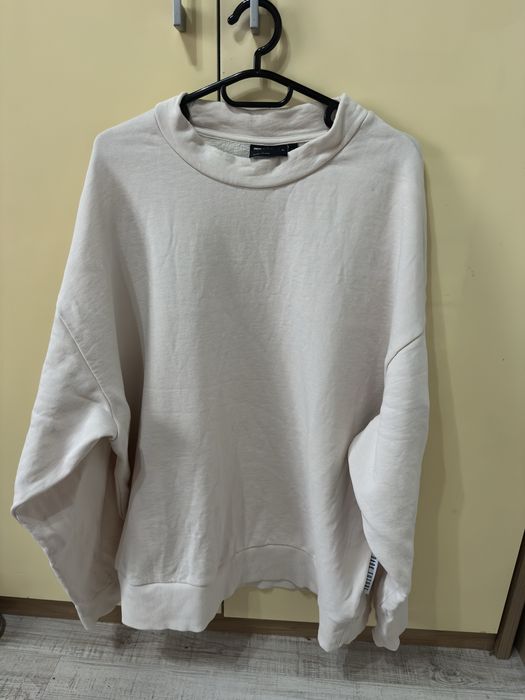 Bluza asos design xl.