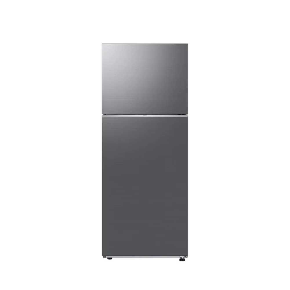 Холодильник Samsung RT42CG6420S9WT, 415 л, No Frost