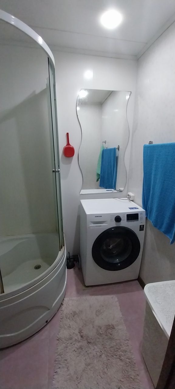 Сдаю 1ком 5 10 это 4 3 эт 1