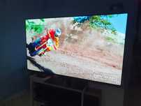 Panasonic OLED 4K 55inch/139cm - TX-55GZ950E