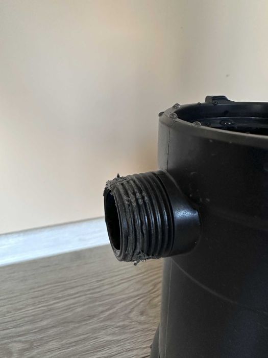 Pompă de apă Gardena automata Smart 5000/5, 1300 W 19080-20