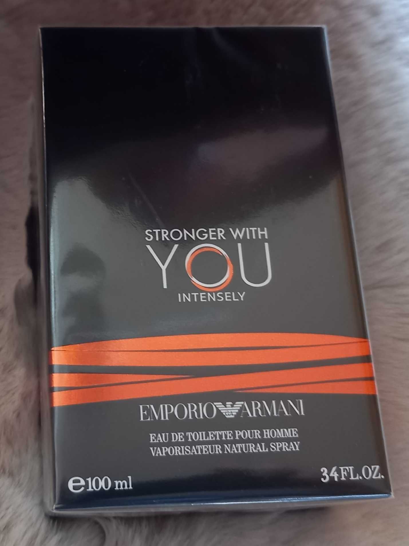 Parfum/barbatesc ,100ml