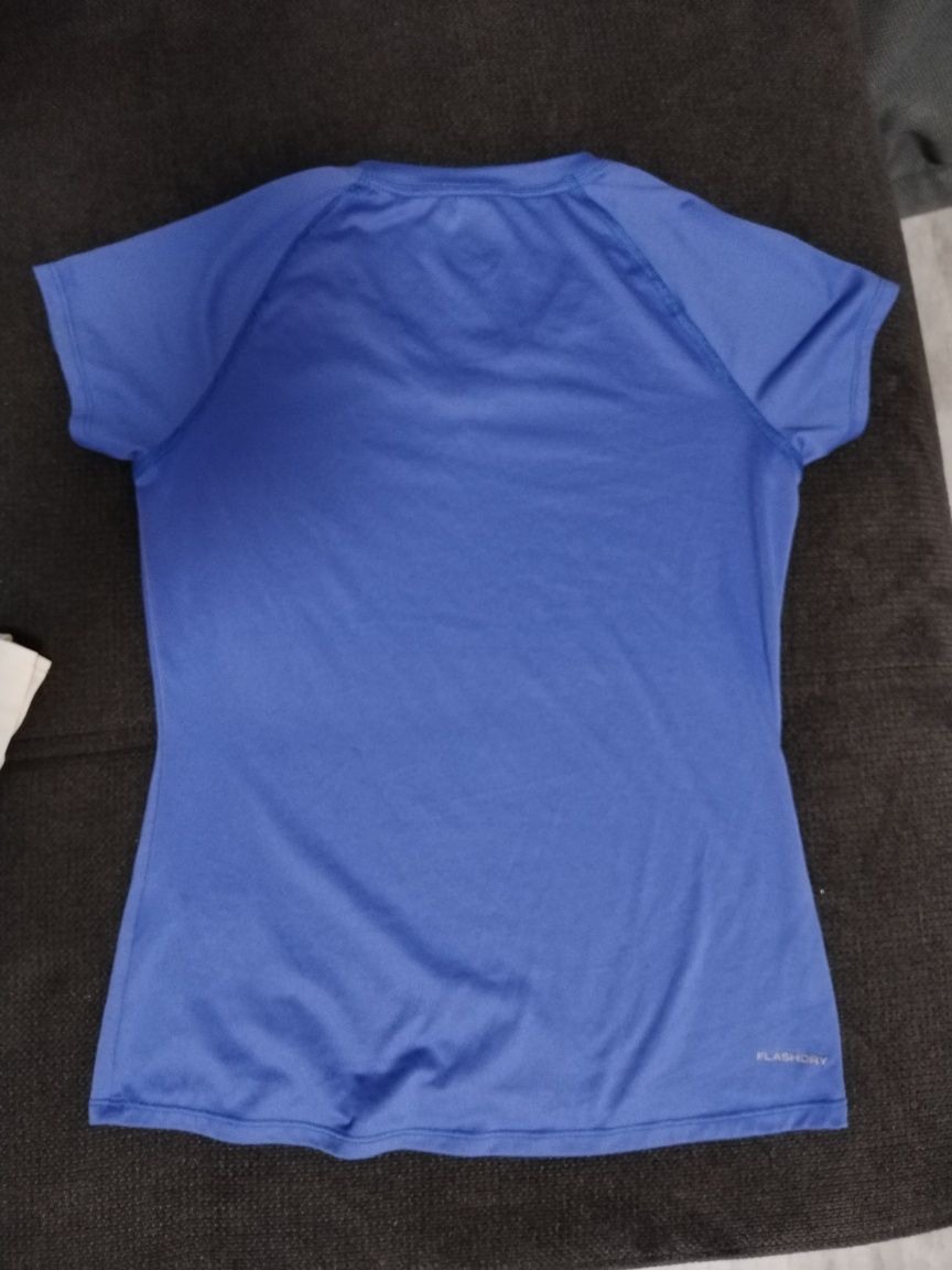 Оригинални тениски Prada, The north Face