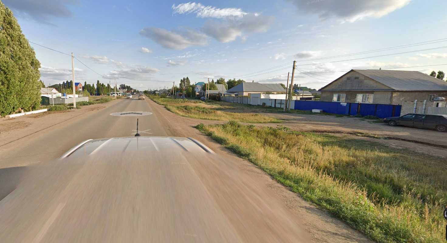 сдам в аренду помещение
