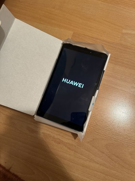Tableta Huawei MatePad T8