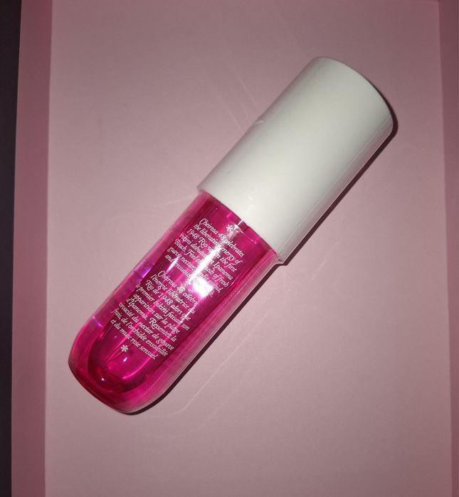 Sol de Janeiro spray de corp Cheirosa 48 Sephora