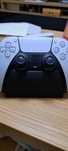 Stand controler ps5