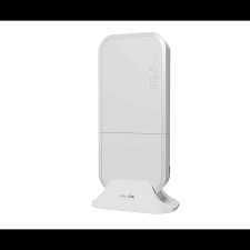 Точка доступа MikroTik wAP ac RBwAPG-5HacD2HnD