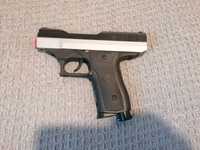 Pistol paintball Kingman Chasser 11mm