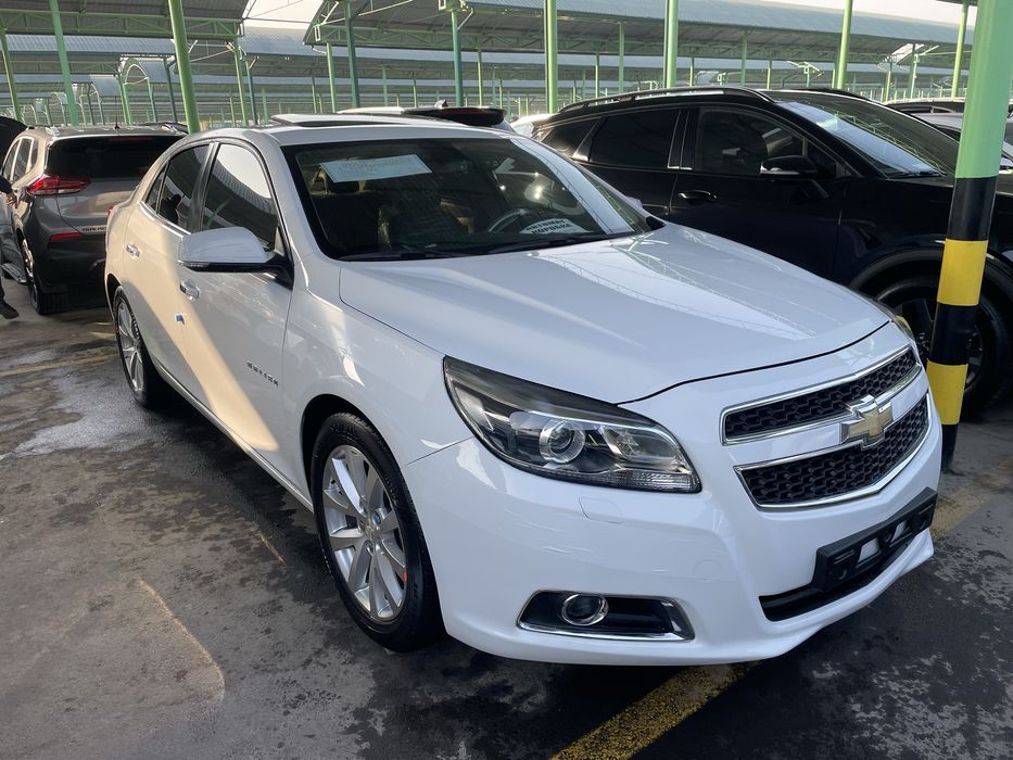 Malibu 1 3-pozitsiya