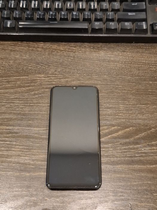 Samsung a30s sotiladi