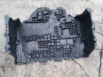 Vind scut motor vw golf 4  1,9 TDI