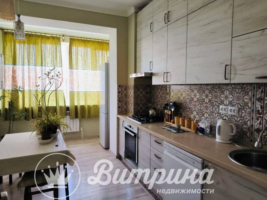 Срочно‼️квартира на Паркентском‼️2/5/5 78м2 Яшнабадский район Сандикли