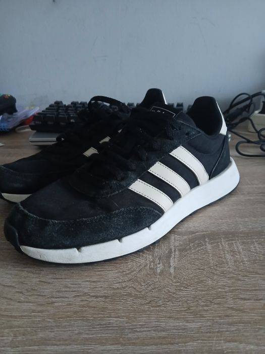 adidași adidas 42