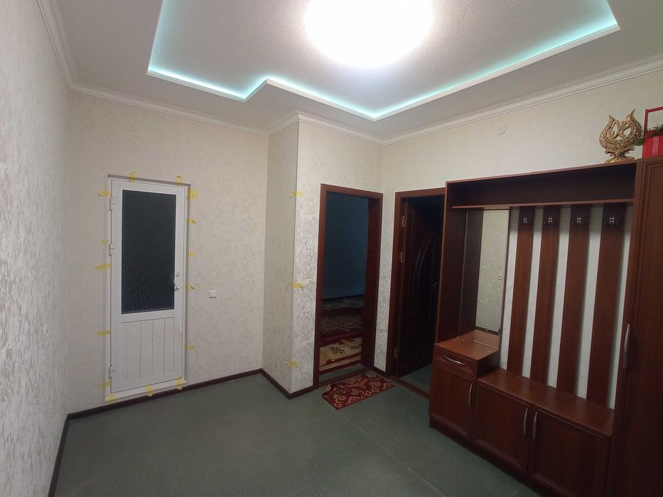 СРОЧНО ПРОДАЕТСИЯ, Согдиана (Сўғдиёна массив)