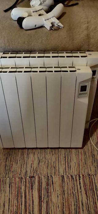 Ducasa AVANT ECO-PRO 750